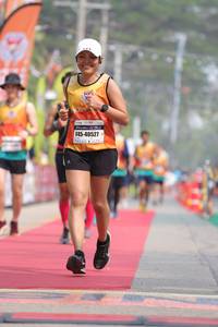 BIB: 40527
                            <button type="button" onclick="openModal(8216070)" class="btn btn-primary btn-sm float-right btn-popup" data-toggle="modal" data-target=".modal-high-quality">
                        <i class="fas fa-shopping-cart"></i> Add to Cart
                    </button>
                                            <button type="button" onclick="isThisMe(8216070, true)" class="btn btn-success btn-sm float-right btn-popup btn-isme hidden" data-toggle="tooltip" data-placement="bottom" title="นี่คือรูปของคุณใช่ไหม คลิกที่นี่เพื่อเอาเข้าอัลบั้ม">
                        <i class="fas fa-plus"></i> Add to album
                    </button>
                    <button type="button" onclick="isThisMe(8216070, false)" class="btn btn-warning btn-sm float-right btn-popup btn-isnotme hidden">
                        <i class="fas fa-ban"></i> Remove from album
                    </button>